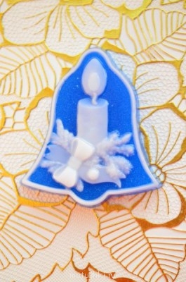 Мыловарение - DSC_1678.JPG