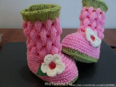 Вязание спицами-2 - 3-GWAiMMZNs.jpg