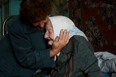 Капельки добра - Y0VzHE5bl9Q.jpg