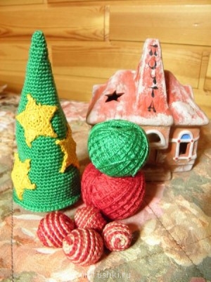 Вяжем крючком-2 - PA171090.JPG