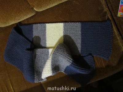 Быстрее моли - Изображение 077.jpg