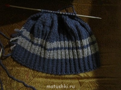 Быстрее моли - Изображение 076.jpg