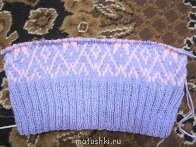 Быстрее моли - Начало 006.jpg