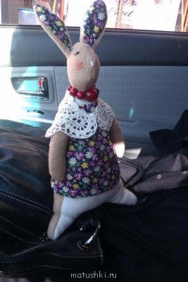 Куклы - Krolik.jpg