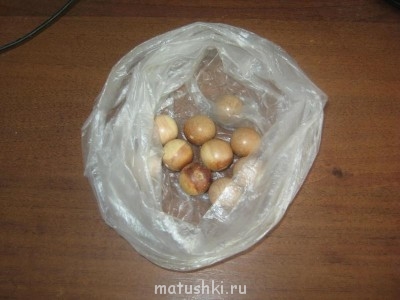 Быстрее моли - IMG_1077.JPG