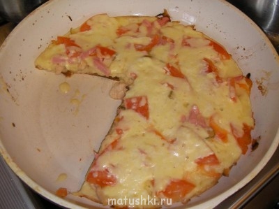 пицца - SANY0026.JPG