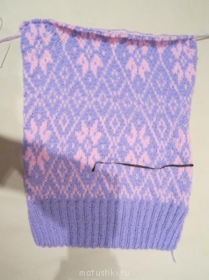 Быстрее моли - Начало 010.jpg