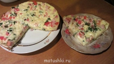 пицца - IMG_1408.JPG