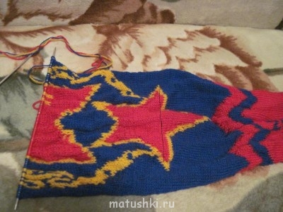 Быстрее моли - IMG_4985.JPG