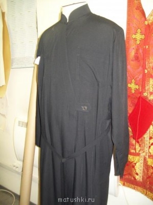 Пошив облачений - 101_7645.JPG