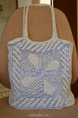 Шьем и вяжем сумочки - DSC_1704.JPG