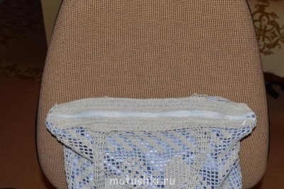 Шьем и вяжем сумочки - DSC_1708.JPG