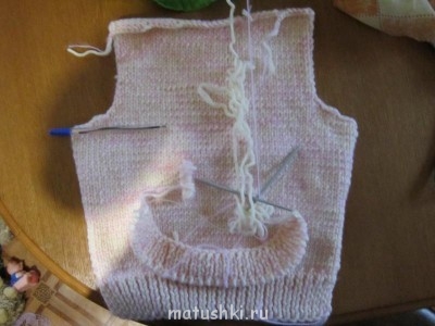 Быстрее моли - Изображение 081.jpg