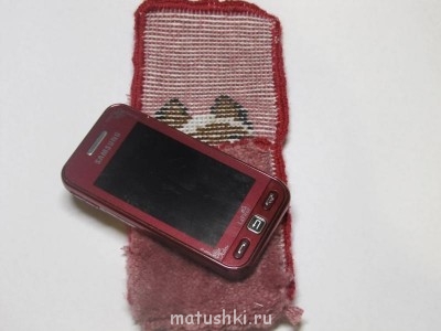 Рукодельный марафон - IMG_1993.JPG