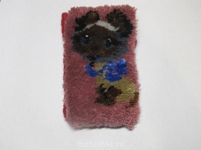 Рукодельный марафон - IMG_2001.JPG