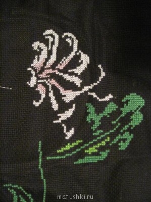 Рукодельный марафон - IMG_4987.JPG