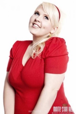 ПРО аватарки обсуждение -2 - 58cac71daa_68369425_o2.jpg