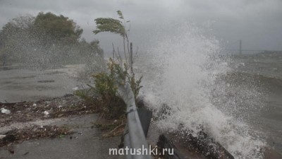 Стихия.... Помолимся? - eckert-5060_980x551.jpg