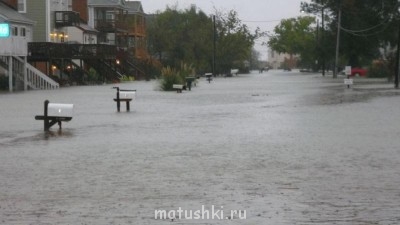 Стихия.... Помолимся? - hamptonva_980x551.jpg