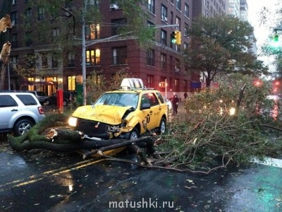 Стихия.... Помолимся? - 306563_10151221764163812_613350164_n.jpg