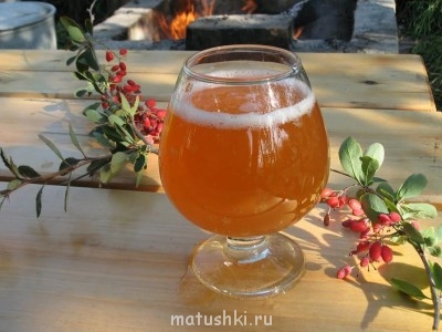 Исполнитель желаний - Cidre.jpg