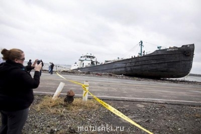 Стихия.... Помолимся? - 6ScYwWVqoDY.jpg