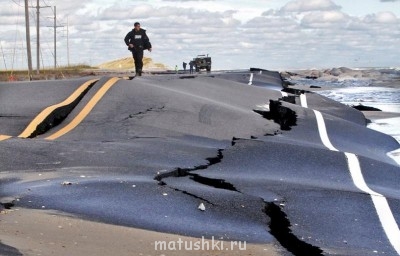 Стихия.... Помолимся? - cgmOaBBc458.jpg