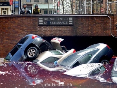 Стихия.... Помолимся? - jnBSJPullts.jpg