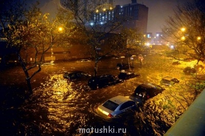 Стихия.... Помолимся? - p-17rTSfHik.jpg