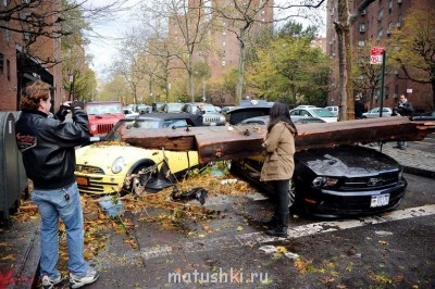 Стихия.... Помолимся? - szVo-SV2psc.jpg