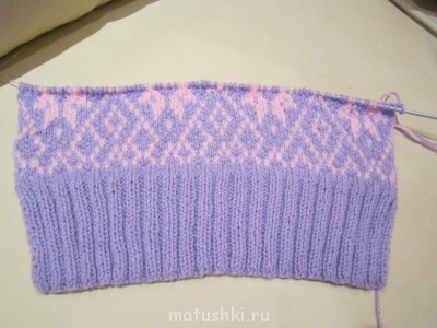 Быстрее моли - Начало 004.jpg