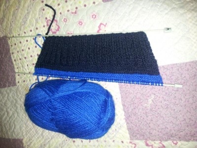 вот что пока получилось у меня..