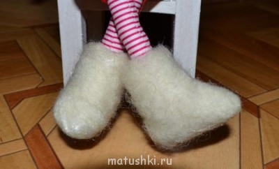 Валяние из шерсти - bf4c17bb040de680ad0e19f23b1e2d9c.jpg