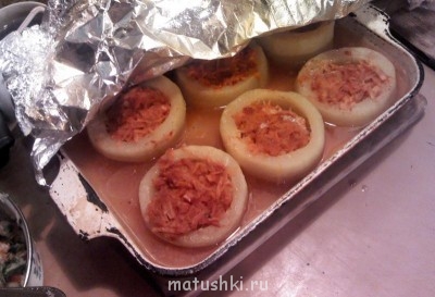 Блюда из КАБАЧКОВ  - IMG_20121104_181109.jpg