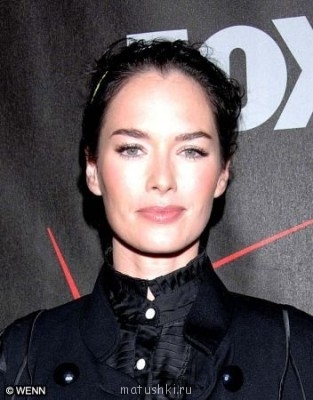 ПРО аватарки обсуждение -2 - Lena-Headey-20-17.jpg