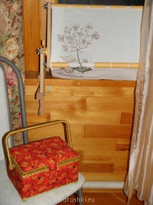 Уголок для рукодельницы - DT4B-LE3rM8.jpg