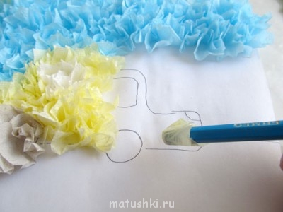 Воскресная школа для детей - 257.jpg