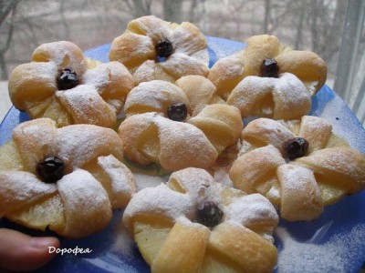 Кухонные разговоры флудим ТУТ -1 - ромашки.jpg