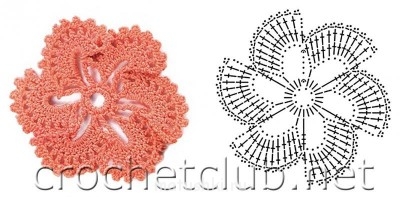 Вяжем крючком-2 - motiv_irlandskogo_krujeva_13.jpg