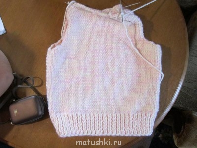 Быстрее моли - Изображение 085.jpg