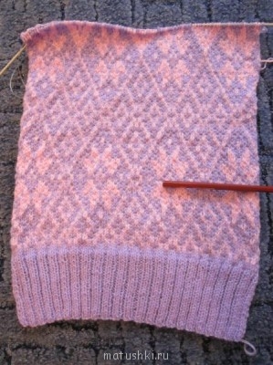 Быстрее моли - Начало 009.jpg