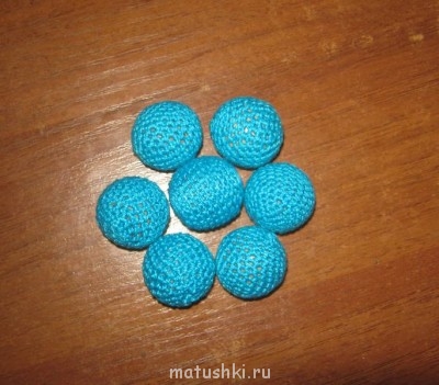 Быстрее моли - IMG_1150.JPG