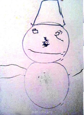 Подготовка к Рождеству Христову - 3 . 01.08г - копия.JPG