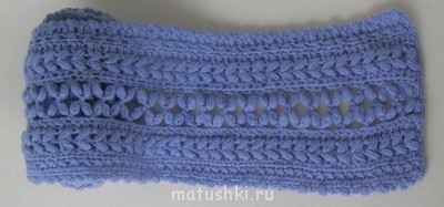 Быстрее моли - 05.jpg