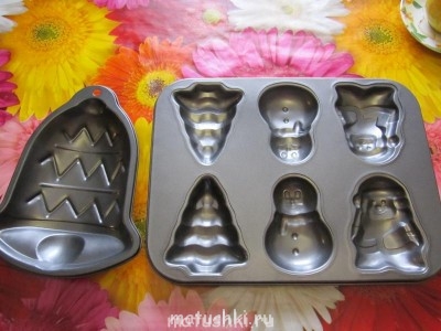 Стол на Рождество: кто что готовит? - Начало 002.jpg