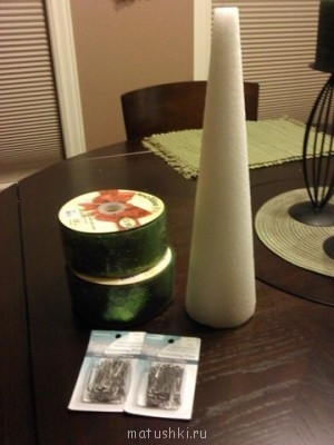 Подготовка к Рождеству Христову - pe9BTdNq3_s.jpg