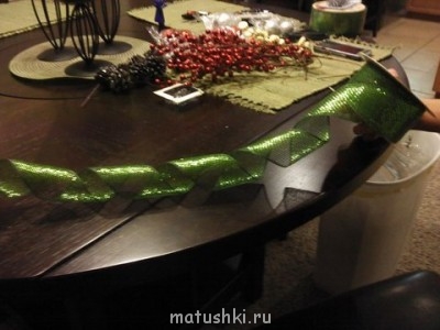 Подготовка к Рождеству Христову - FF2crfoP90Y.jpg