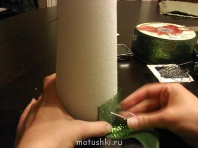 Подготовка к Рождеству Христову - aPVjOqQ659Q.jpg