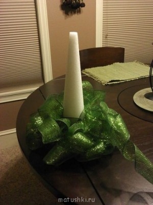 Подготовка к Рождеству Христову - I1stYY6CtaY.jpg