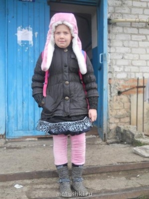 Шьем одежку для детишек  - DSCN2276.JPG